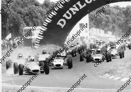 1972 FF Killarney A4 3509x2481 pixels