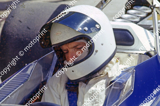 1972 GP Hailwood A4 027