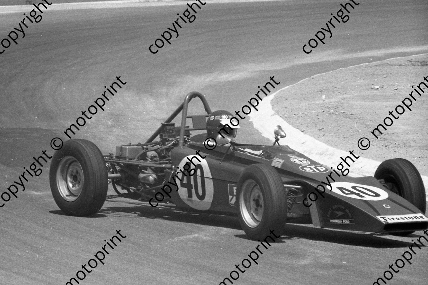 1972 Kya 40 D Hart Lotus 61M  (2)