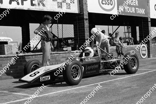 1972 Kya 8 Roy Klomfass Lotus 69 (5)