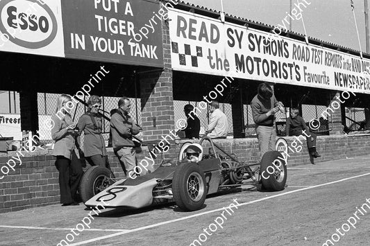 1972 Kya 8 Roy Klomfass Lotus 69 (8)