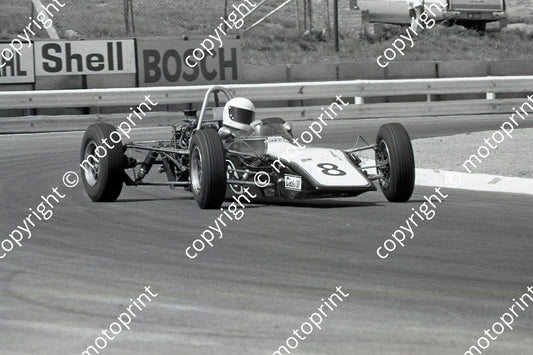 1972 Kya 8 Roy Klomfass Lotus 69 (9)