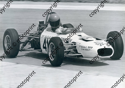1972 Kya FF 41 Tony Brise Merlyn Mk20 A3 4879x3432 pixels)