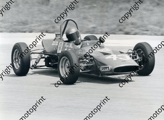 1972 Kya FF 43 Bengt Blom A3 4651 3431 pixels