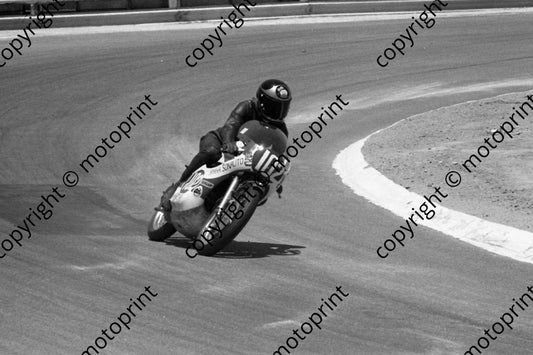 1972 Kya Highveld 100 MC Barry Sheene 250 Yamaha (13)