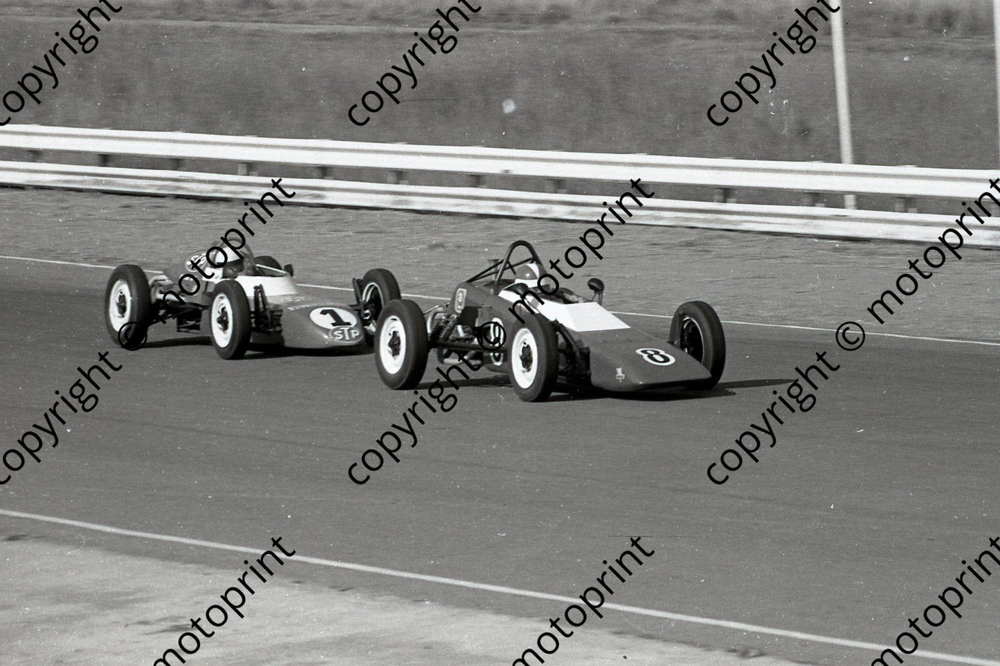 1972 Kya SS FV 8 J Kavanagh Vermin_ 1 J Witter (permission Malcolm Sampson Motorsport Photography)  (207)