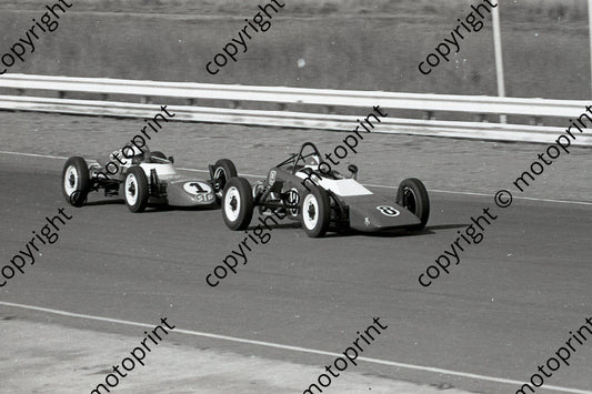 1972 Kya SS FV 8 J Kavanagh Vermin_ 1 J Witter (permission Malcolm Sampson Motorsport Photography)  (207)