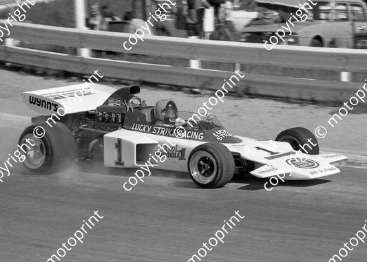 1972 Kya SS Highveld 100 1 Dave Charlton Lotus 72 cleaned 5x7 (permission Malcolm Sampson Motorsport Photography) (3)