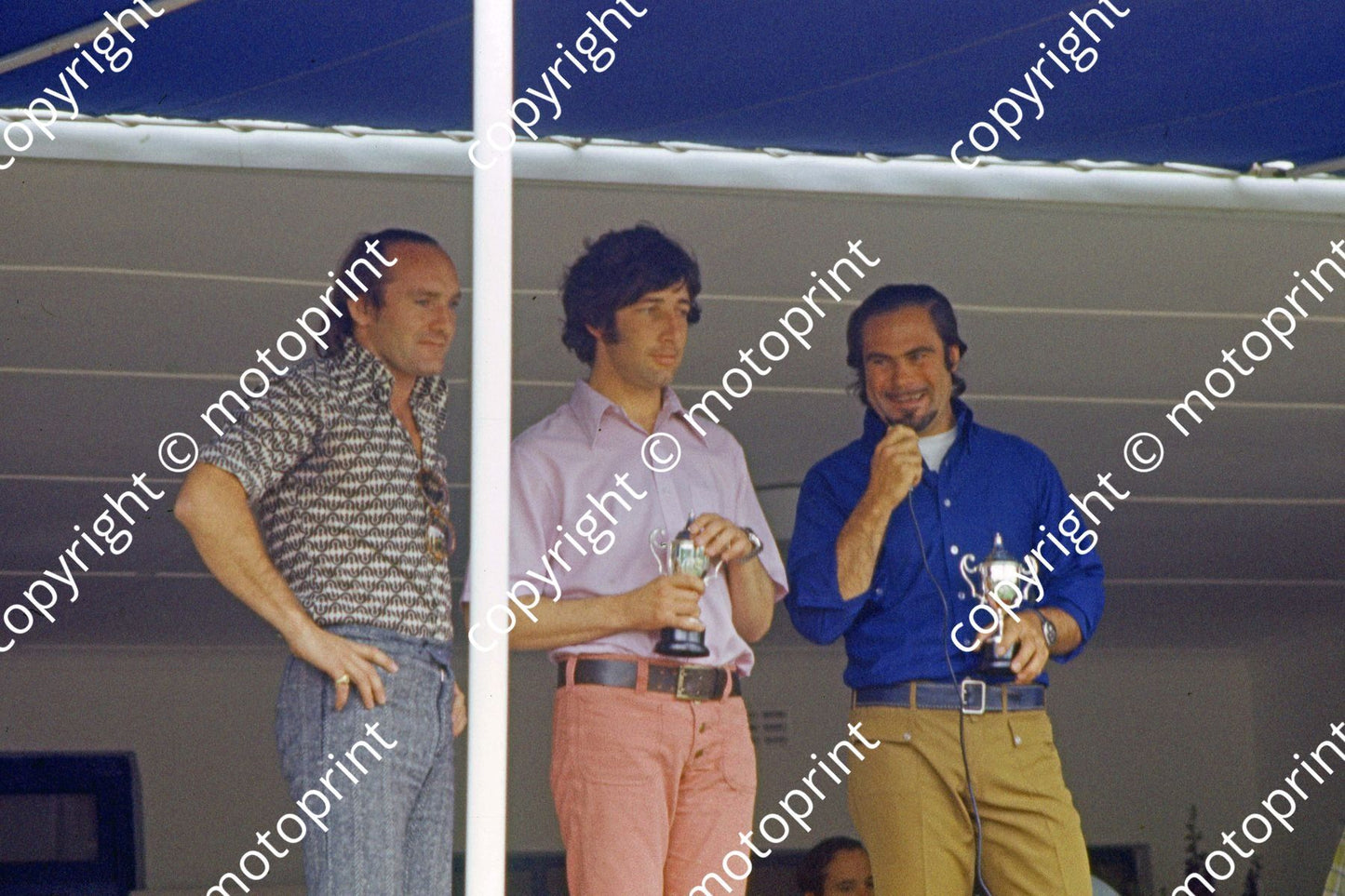 1972 Kyalami 9 hr 3rd overall Paddy Priver Mike Hailwood A4 600 dpi009