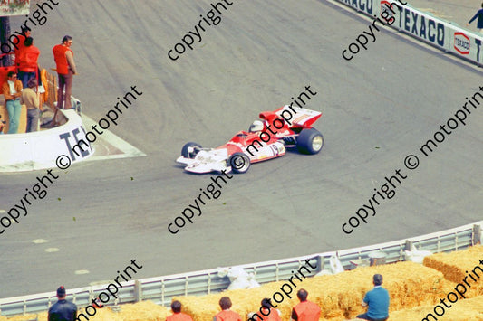 1972 Monaco GP practice A4 600 dpi007