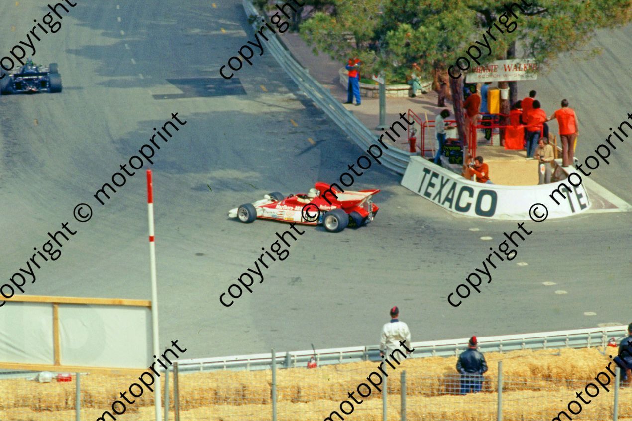 1972 Monaco GP practice A4 600 dpi008