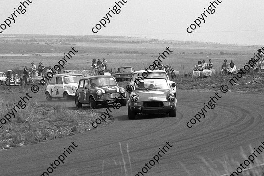 1972 PMC 3 hr 11 Rowlings Anglia 8... 16 Adrian Woodley Mini (courtesy Roger Swan) 010