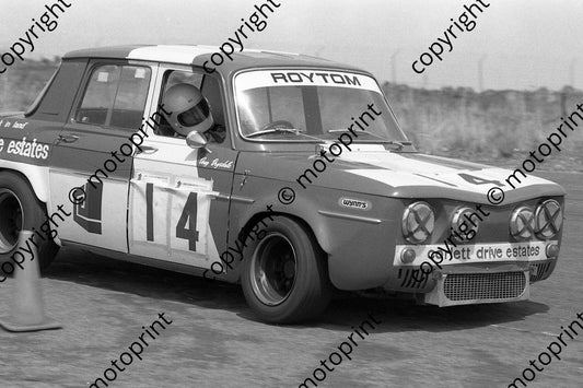 1972 PMC 3 hr 14  Doug Drysdale, Roger Harradine R8 (courtesy Roger Swan) (1)