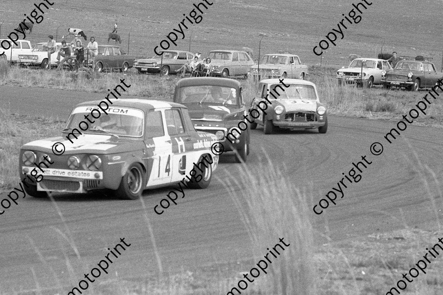 1972 PMC 3 hr 14  Doug Drysdale, Roger Harradine R8 (courtesy Roger Swan) (2)