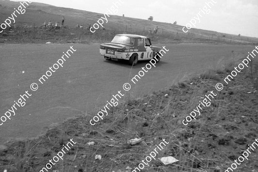 1972 PMC 3 hr 14  Doug Drysdale, Roger Harradine R8 (courtesy Roger Swan) (4)