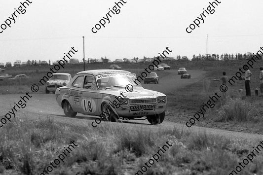1972 PMC 3 hr 18 Gordon Sinclair Escort Star prod series (courtesy Roger Swan) 013