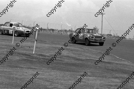 1972 PMC 3 hr 19... 34 Escort Jan Hettema (courtesy Roger Swan) 047