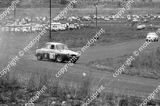 1972 PMC 3 hr 19...  (courtesy Roger Swan)031