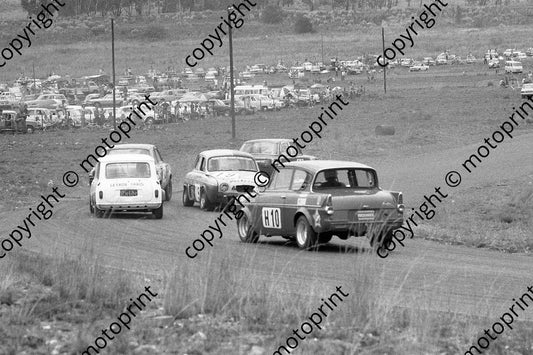 1972 PMC 3 hr 19 10 (courtesy Roger Swan) 033