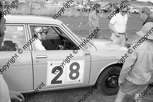 1972 PMC 3 hr 28 Roelof Fekken, Bielfeld Datsun SSS 1600 (courtesy Roger Swan) (4)