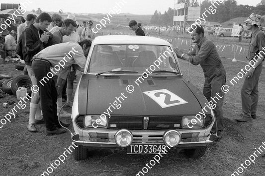 1972 PMC 3 hr 2 (courtesy Roger Swan) 051