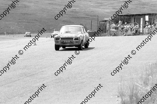1972 PMC 3 hr 34 Escort Jan Hettema (courtesy Roger Swan) (1)