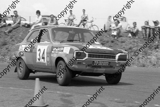 1972 PMC 3 hr 34 Escort Jan Hettema (courtesy Roger Swan) (10)