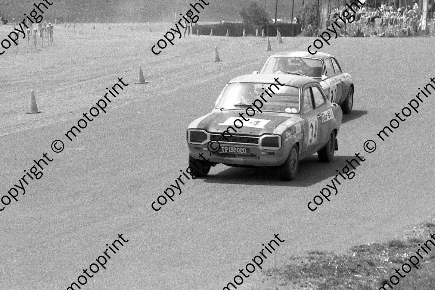 1972 PMC 3 hr 34 Escort Jan Hettema (courtesy Roger Swan) (2)