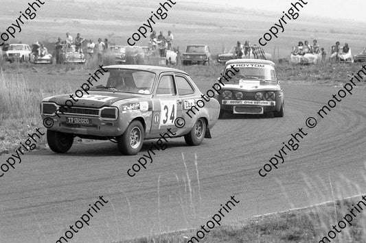 1972 PMC 3 hr 34 Escort Jan Hettema (courtesy Roger Swan) (3)