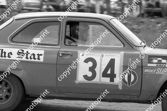 1972 PMC 3 hr 34 Escort Jan Hettema (courtesy Roger Swan) (4)