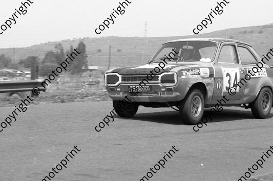 1972 PMC 3 hr 34 Escort Jan Hettema (courtesy Roger Swan) (5)