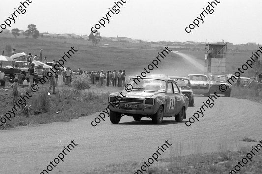1972 PMC 3 hr 34 Escort Jan Hettema (courtesy Roger Swan) (6)