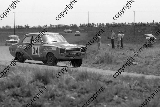 1972 PMC 3 hr 34 Escort Jan Hettema (courtesy Roger Swan) (7)