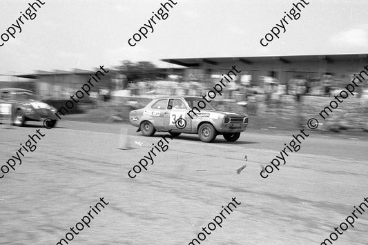 1972 PMC 3 hr 34 Escort Jan Hettema (courtesy Roger Swan) (9)