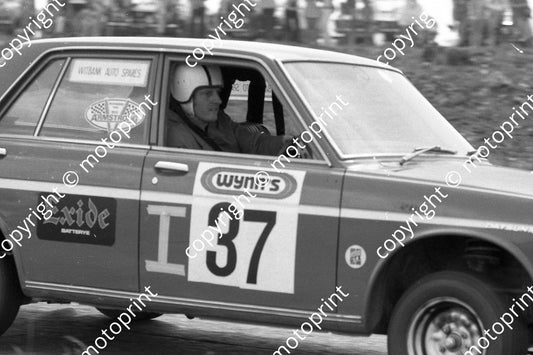 1972 PMC 3 hr 37 (courtesy Roger Swan) 001
