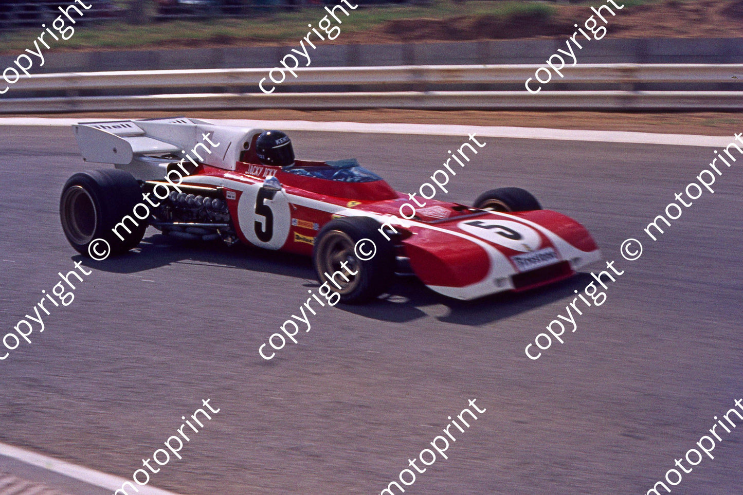 1972 SAGP 20x30 001