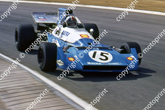 1972 SAGP 20x30 004