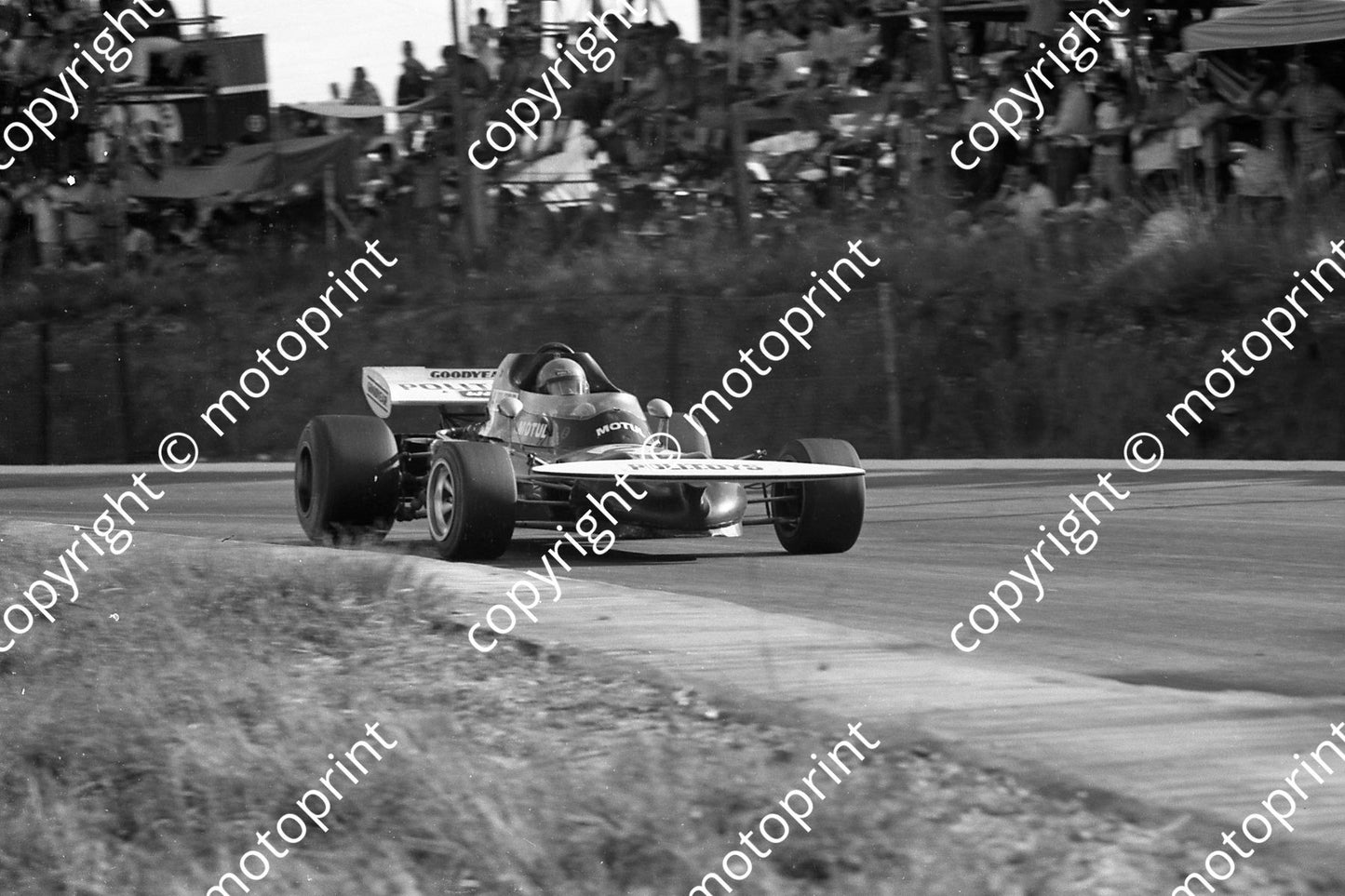 1972 SA GP 21 H Pescarolo March 711 (permission Malcolm Sampson Motorsport Photography)  (2)