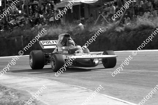 1972 SA GP 22 C Pace March 711 (permission Malcolm Sampson Motorsport Photography)  (1)