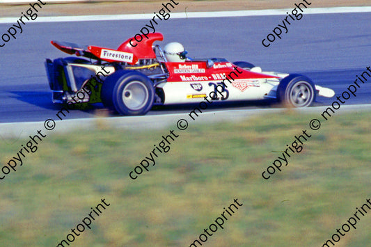 1972 SA GP 23 A4 600 dpi006 - Copy