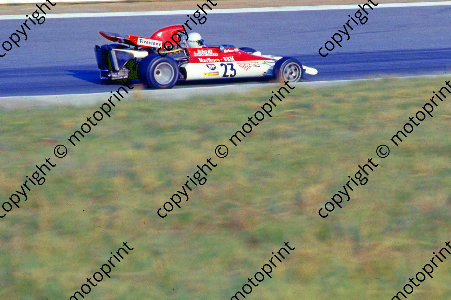 1972 SA GP 23 A4 600 dpi006