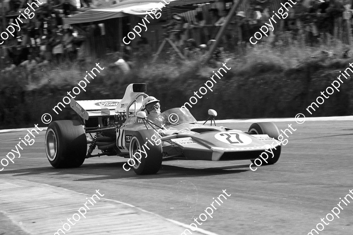 1972 SA GP 27 J Love Surtees TS9 (permission Malcolm Sampson Motorsport Photography)  (3)