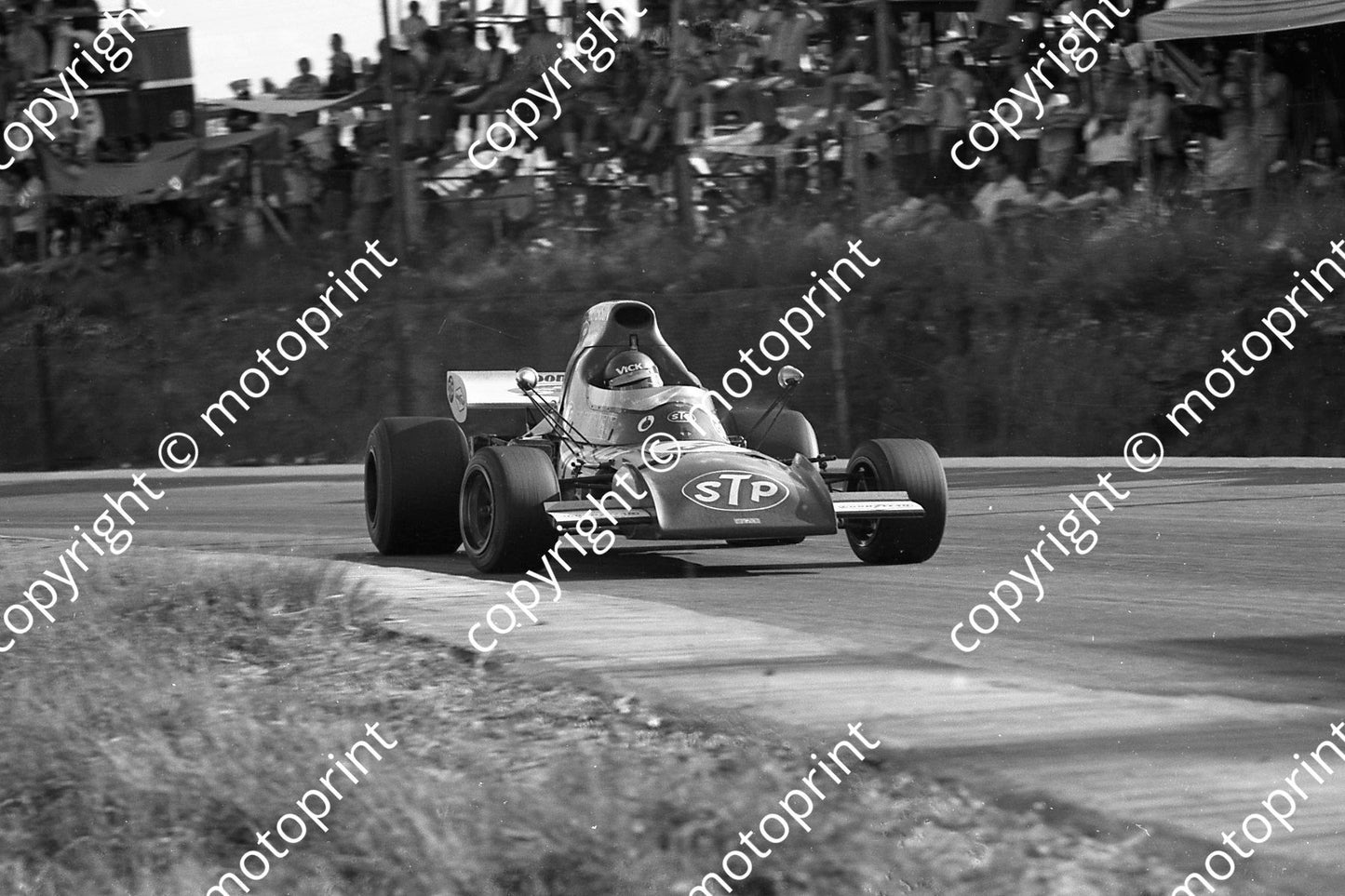 1972 SA GP 3 R Peterson March 721 (permission Malcolm Sampson Motorsport Photography)  (1)