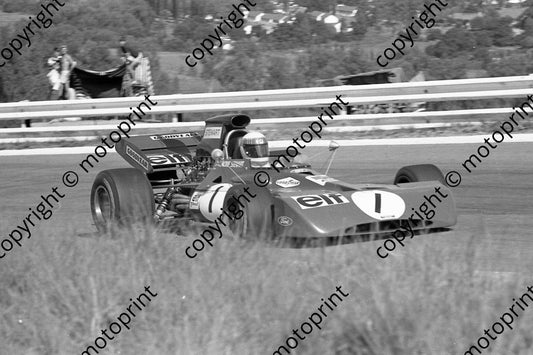 1972 SA GP SS 1 Stewart Tyrrell 003 (permission Malcolm Sampson Motorsport Photography)  (496)