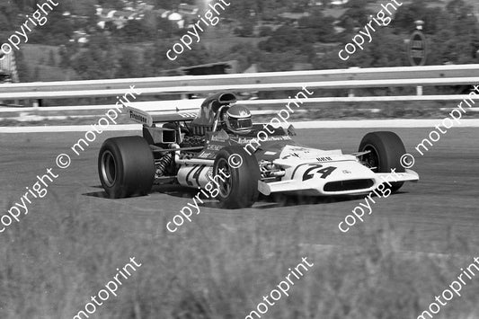 1972 SA GP SS 24 Marko BRM P153 edited (permission Malcolm Sampson Motorsport Photography)  (495)