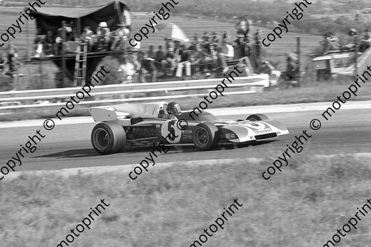1972 SA GP SS 5 Ickx Ferrari 312B2 (permission Malcolm Sampson Motorsport Photography) 1972 SA GP  (3)