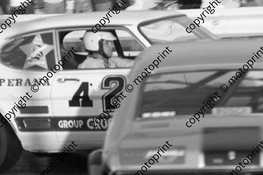 1972 SL Star prod A1 B van Rooyen A2 K Swanepoel (permission Malcolm Sampson Motorsport Photography (26)