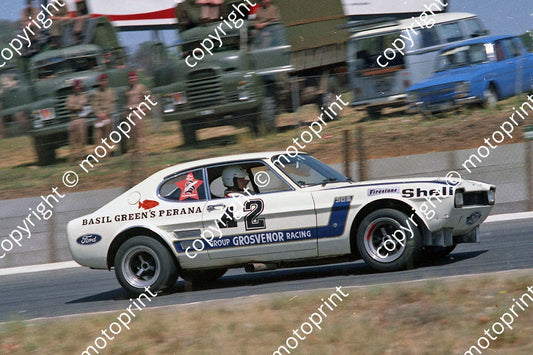 1972 SL Star prod A2 Capri Perana K Swanepoel (permission Malcolm Sampson Motorsport Photography)sheet 1 008