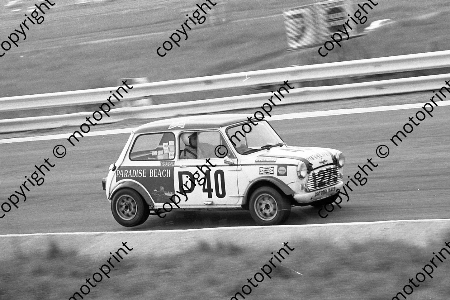 1972 SL Star prod D40 (permission Malcolm Sampson Motorsport Photography)  (217)