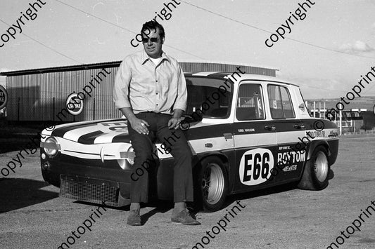 1972 SL Star prod E66 R8 R Harradine (permission Malcolm Sampson Motorsport Photography) 1972 Kya Republic  (1)